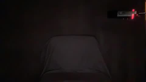 Mr. York online show from 22, 9, 2025