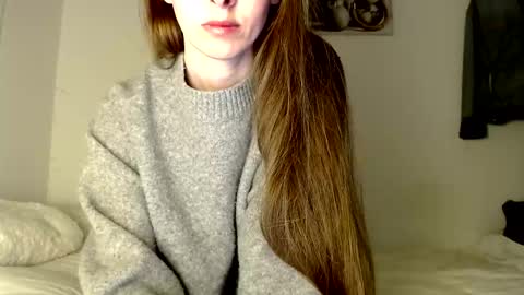    online show from 19, 3, 2026