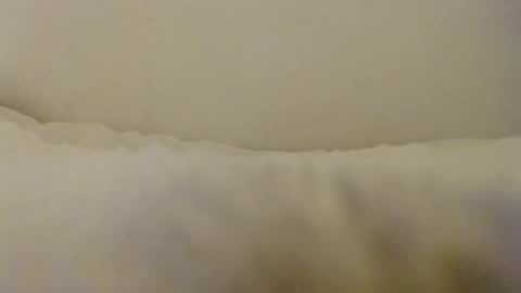 Snapshot of ms__mila chatting on 6, 6, 2026 online show from 6, 6, 2026