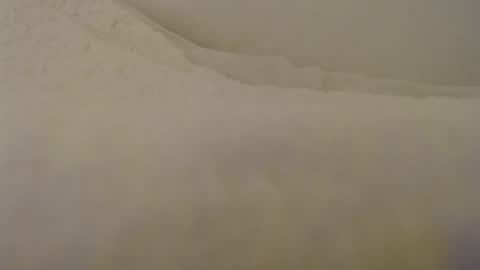 Snapshot of ms__mila chatting on 7, 6, 2026 online show from 7, 6, 2026