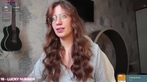 Allison online show from 11, 2, 2026