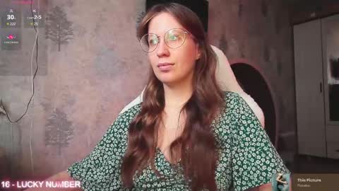 Allison online show from 27, 2, 2026