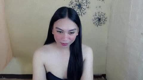 Bella online show from 1, 4, 2026