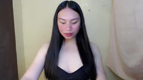 Bella online show from 24, 4, 2026