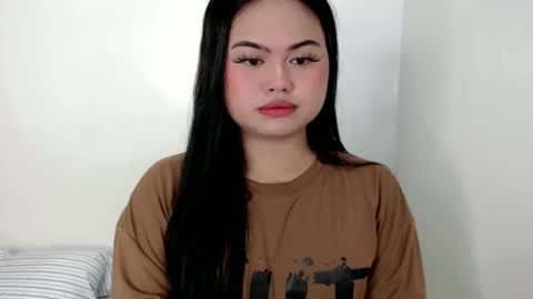 ms cathy online show from 18, 1, 2026