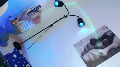 Channel online show from 9, 11, 2025