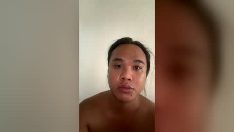 Snapshot of ms_chinchin chatting on 4, 7, 2026 Chin-chin online show from 4, 7, 2026