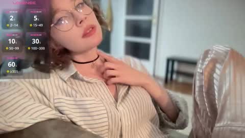 ms_christiana online show from 19, 11, 2025