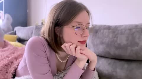 ms_christiana online show from 1, 2, 2026