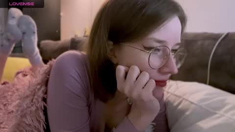 ms_christiana online show from 2, 2, 2026