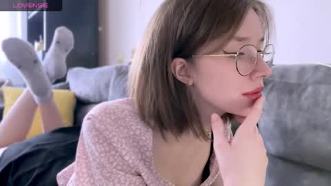 ms_christiana online show from 2, 2, 2026