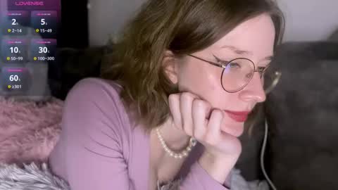 ms_christiana online show from 10, 2, 2026