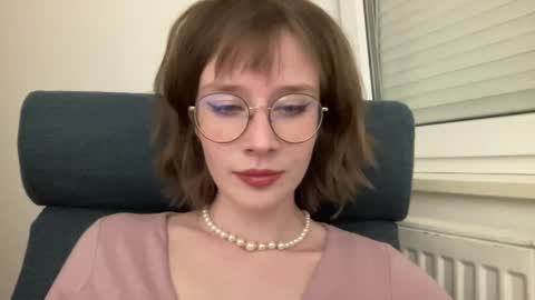 ms_christiana online show from 5, 5, 2026