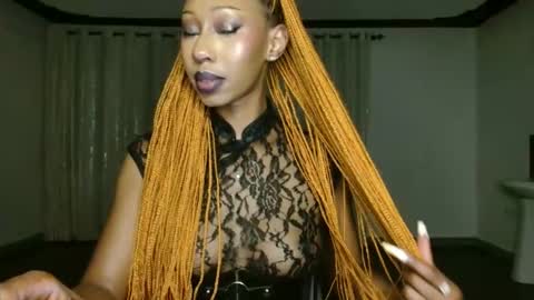 Snapshot of ms_crystal chatting on 23, 2, 2026 ms_crystal online show from 23, 2, 2026