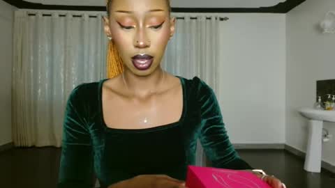 Snapshot of ms_crystal chatting on 8, 3, 2026 ms_crystal online show from 8, 3, 2026