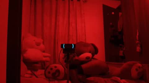 Snapshot of ms_crystal chatting on 14, 3, 2026 ms_crystal online show from 14, 3, 2026