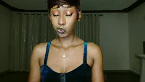 ms_crystal online show from 25, 4, 2026