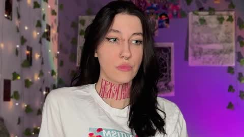 Dita online show from 2, 3, 2026