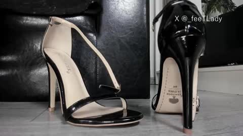 Snapshot of ms_enigma chatting on 27, 2, 2026 Goddess. Miss. Lady. Queen. Madam Milady online show from 27, 2, 2026