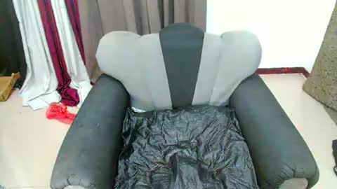 Sette online show from 26, 2, 2026