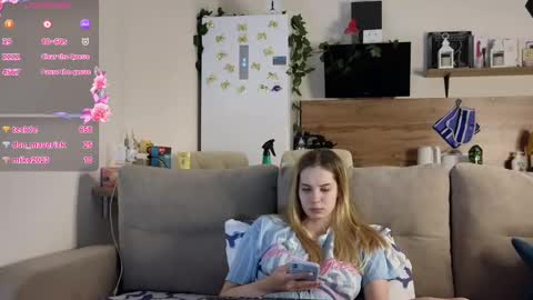 Ms ForYOU online show from 2, 3, 2025