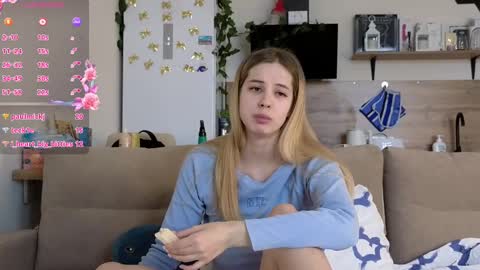 Ms ForYOU online show from 5, 3, 2025