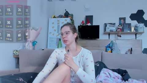 Ms ForYOU online show from 27, 3, 2026