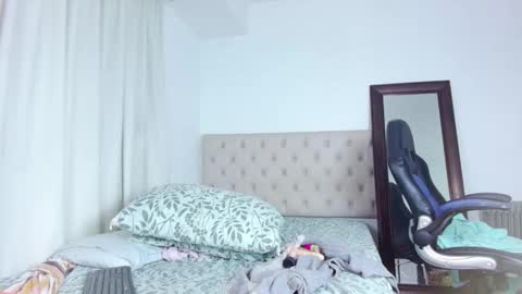 Freya online show from 23, 2, 2026