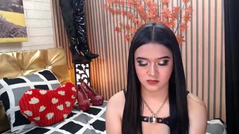 Ash online show from 29, 12, 2024
