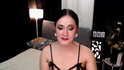 Ash online show from 9, 9, 2025