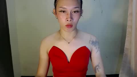 Simmer online show from 6, 2, 2026