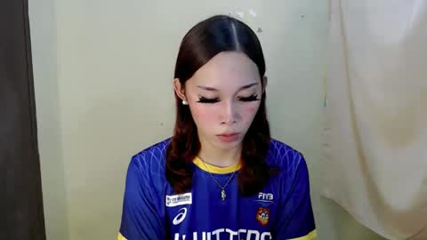 Simmer online show from 27, 3, 2026