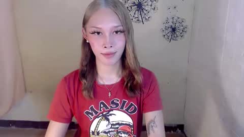 Simmer online show from 11, 4, 2026