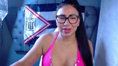 ms_ivanaa online show from 1, 3, 2026