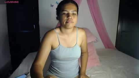 Ivanna  online show from 26, 4, 2026