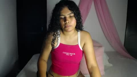Ivanna  online show from 1, 5, 2026