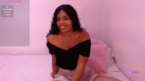 Snapshot of ms_ivanna chatting on 26, 6, 2026 Ivanna online show from 26, 6, 2026