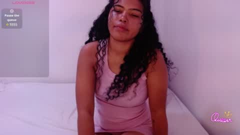 Snapshot of ms_ivanna chatting on 27, 6, 2026 Ivanna online show from 27, 6, 2026