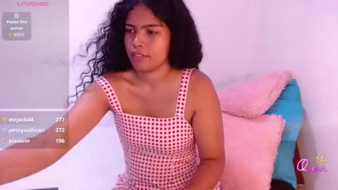 Snapshot of ms_ivanna chatting on 19, 7, 2026 Ivanna online show from 19, 7, 2026