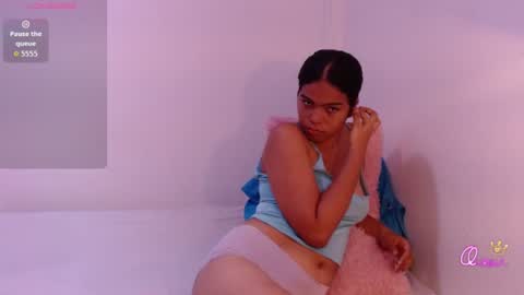 Snapshot of ms_ivanna chatting on 20, 7, 2026 Ivanna online show from 20, 7, 2026