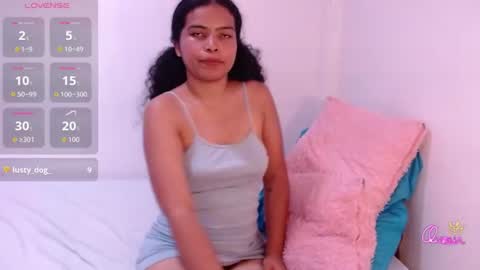 Snapshot of ms_ivanna chatting on 25, 7, 2026 Ivanna online show from 25, 7, 2026
