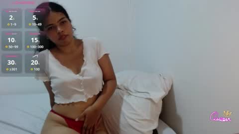 Snapshot of ms_ivanna chatting on 30, 7, 2026 Ivanna online show from 30, 7, 2026