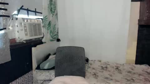 Snapshot of ms_jea chatting on 20, 5, 2026 ms_jea online show from 20, 5, 2026