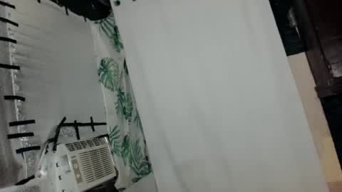 Snapshot of ms_jea chatting on 31, 5, 2026 ms_jea online show from 31, 5, 2026