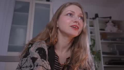 Lore online show from 25, 9, 2025