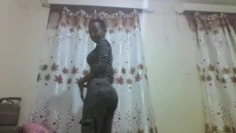 ms_luxe online show from 16, 12, 2025