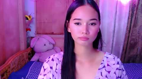 ms_maria8888 online show from 27, 11, 2025