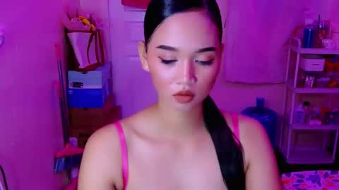 ms_maria8888 online show from 14, 12, 2025
