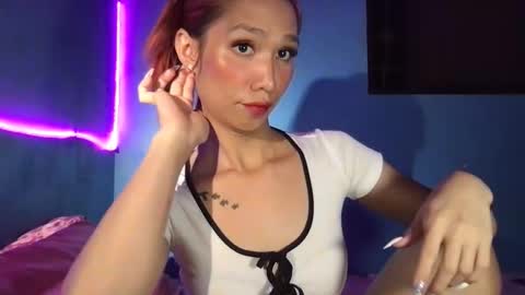 ms_maureenx69x online show from 4, 11, 2025