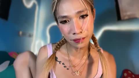 ms_maureenx69x online show from 17, 5, 2026